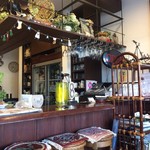 軽井沢カフェ 来美 - 