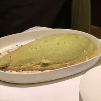 リストランテ アルベラータ - 