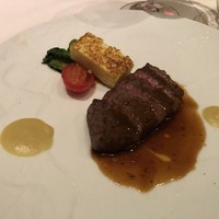 リストランテ アルベラータ - 