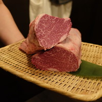 SATOブリアン 本店 - 