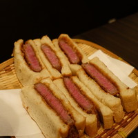 SATOブリアン 本店 - 