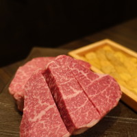 SATOブリアン 本店 - 