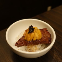 SATOブリアン 本店 - 
