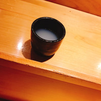 SUSHI TOKYO TEN、 新宿ニュウマン店 - 