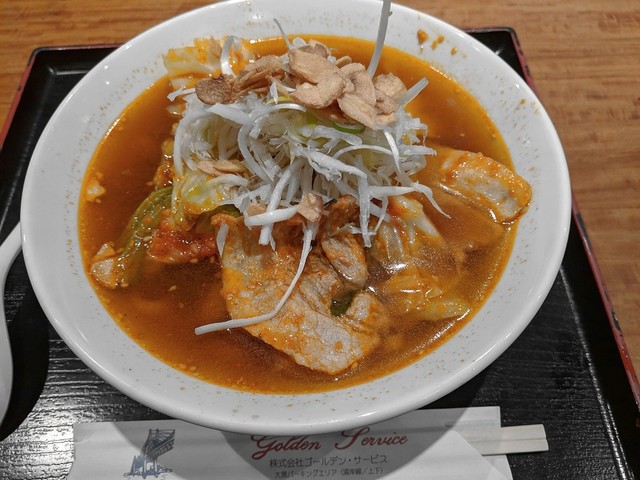 閉店 大黒pa ベイサイドレストラン 大黒pa Bayside Restrant 元町 中華街 定食 食堂 食べログ 閉店 大黒pa ベイサイドレストラン 大黒pa Bayside Restrant 元町 中華街 定食 食堂 食べログ