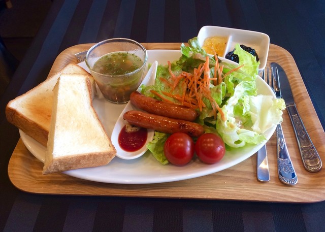 軽井沢カフェ 来美 軽井沢cafe Kurumi 軽井沢 カフェ 食べログ 軽井沢カフェ 来美 軽井沢cafe Kurumi 軽井沢 カフェ 食べログ
