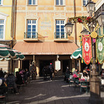 マンマ・ビスコッティーズ・ベーカリー - マンマ・ビスコッティーズ・ベー