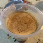 食品館あおば - 料理写真:北海道チーズケーキ