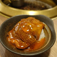 SATOブリアン 本店 - 