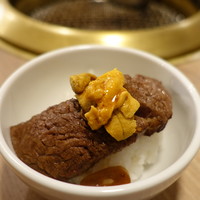 SATOブリアン 本店 - 