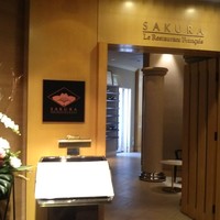 SAKURA - 