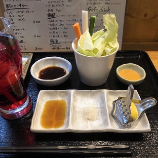 岐阜市で人気の串揚げ 串かつ ランキングtop13 食べログ