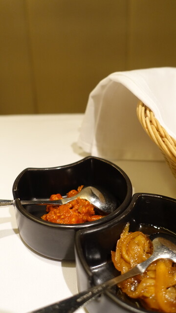シターラ 青山店 Sitaara 表参道 インド料理 食べログ