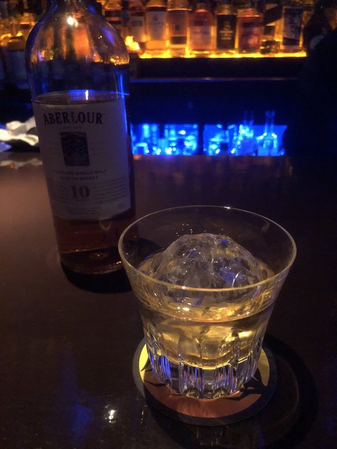 Maltbar 魔の巣 東新宿 バー 食べログ Maltbar 魔の巣 東新宿 バー 食べログ