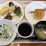 東横INN - 