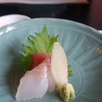 とうふ屋うかい - 