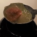 アッシュ - ②「幼いころの思い出」兵庫のトマト