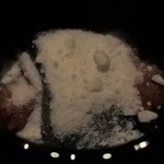 アッシュ - ②「幼いころの思い出」兵庫のトマト