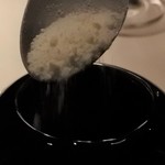 アッシュ - ②「幼いころの思い出」兵庫のトマト