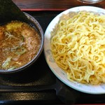 らーめん 坊蔵 - 