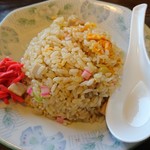 らーめん 坊蔵 - 