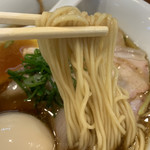 柳麺 多むら 外旭川店 - 