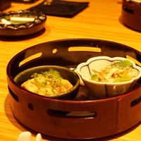 祇園 晩餐 京色 - 