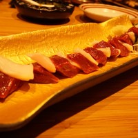 祇園 晩餐 京色 - 