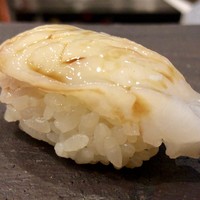 寿司 しくら - 