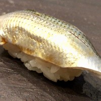 寿司 しくら - 