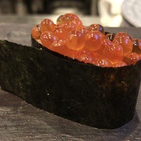 寿司 しくら - 