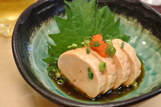 築地の絶品寿司ランチ9選 コスパが評判の店 食べログまとめ 築地の絶品寿司ランチ9選 コスパが評判の店 食べログまとめ