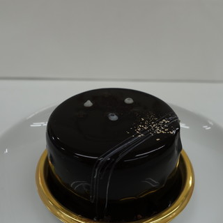 学芸大学 都立大学で人気のケーキ ランキングtop14 食べログ 学芸大学 都立大学で人気のケーキ ランキングtop14 食べログ