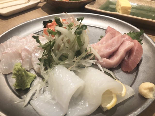 サカナズキ。 image