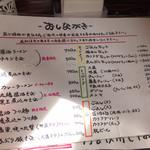 ラーメン人生JET - 