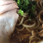 ラーメン人生JET - 