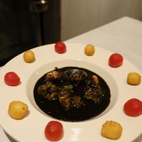 CINA New Modern Chinese - 