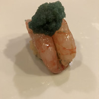 鮨 志の助 - 