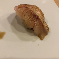 鮨 志の助 - 