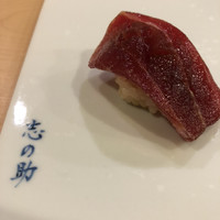 鮨 志の助 - 