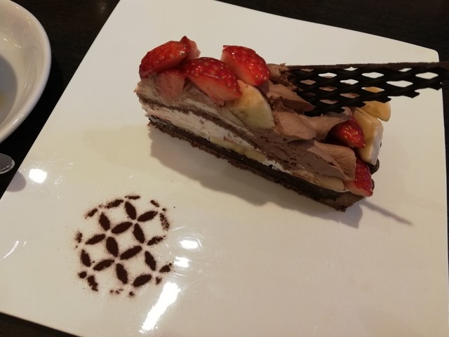カッター キャビン 教育学 パルコ コムサ Hokensoudan Osaka Jp