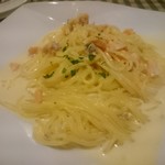 パスタイオ・コッコ - 
