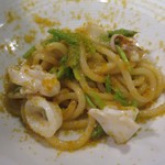 D'ORO HATSUDAI - 2018.7