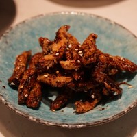 CINA New Modern Chinese - 
