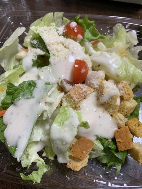ピザーラ 上新庄店 相川 ピザ 食べログ
