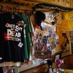 学大酒場エビス参 - 例のFUN席！