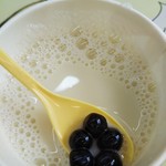 ミスター ビーン - 