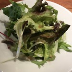 タベルナ バルバ - 