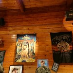 麺ハウス こもれ美 - 