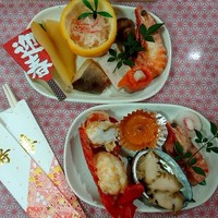 和三條 かた岡 - 手の込んだ料理の数々